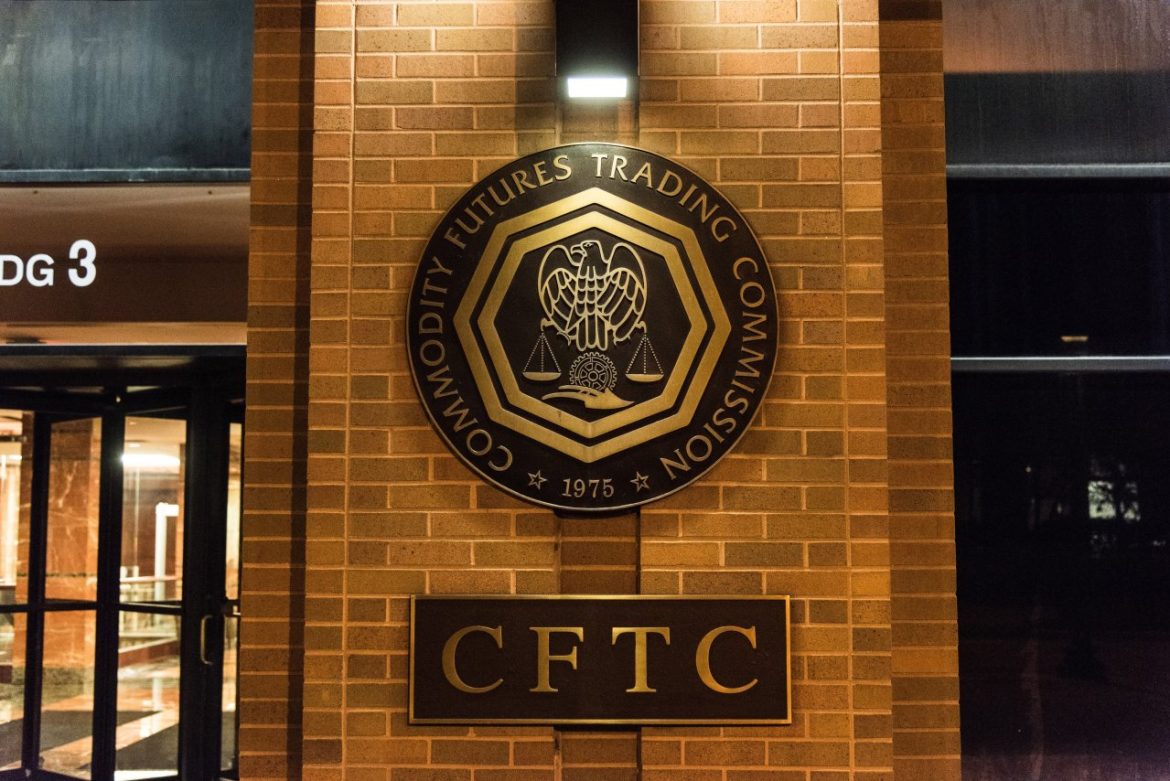 Five Days Left to Tell the CFTC How to Regulate Prediction…