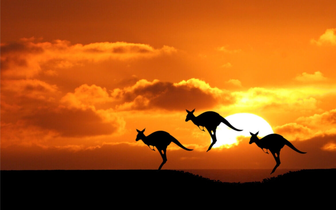 ASIC Wants Australia’s CFD Capital Rules to Run Until…