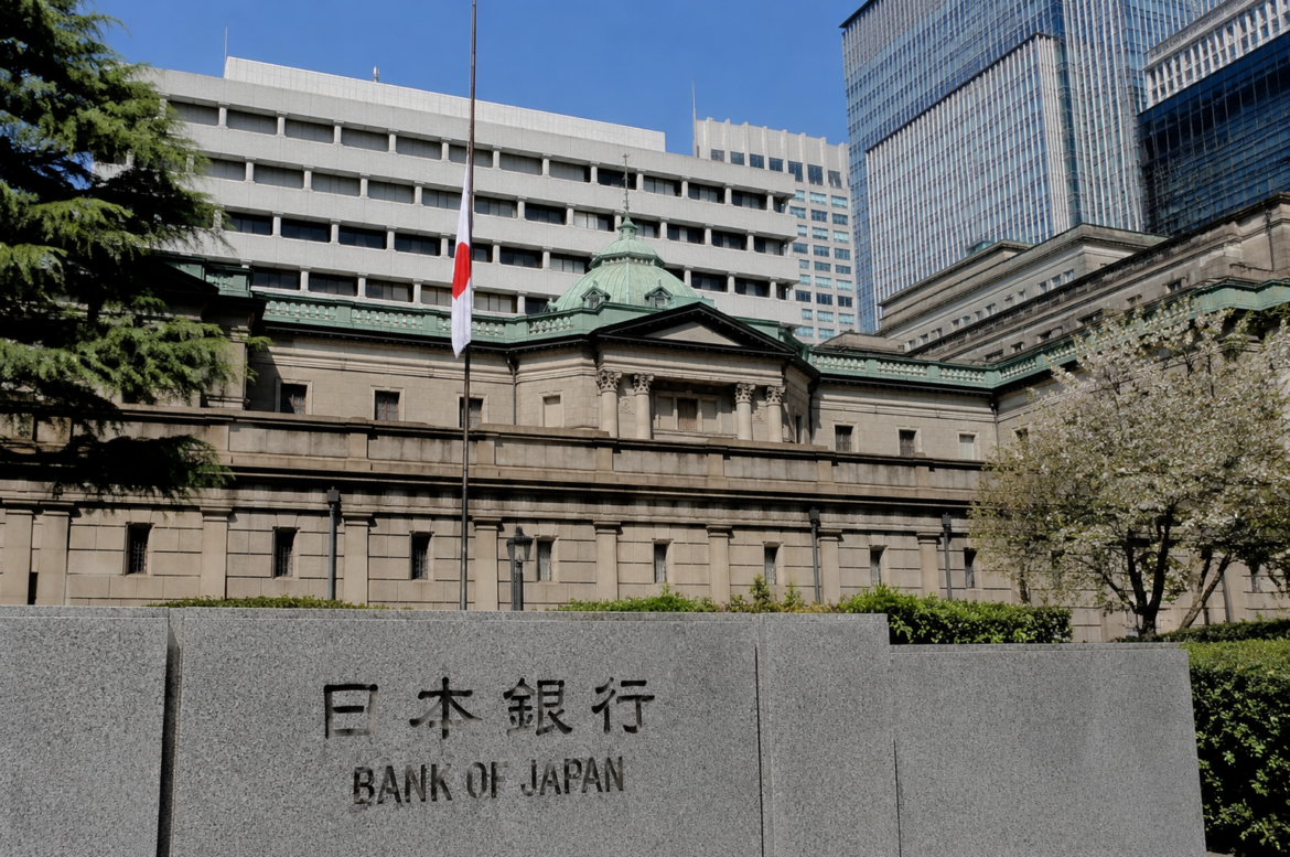 USD/JPY forecast as US and BoJ forex intervention backfires