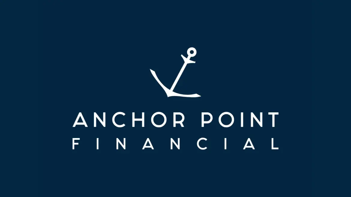 Standard Chartered-Backed Anchorpoint Launches HKDAP…