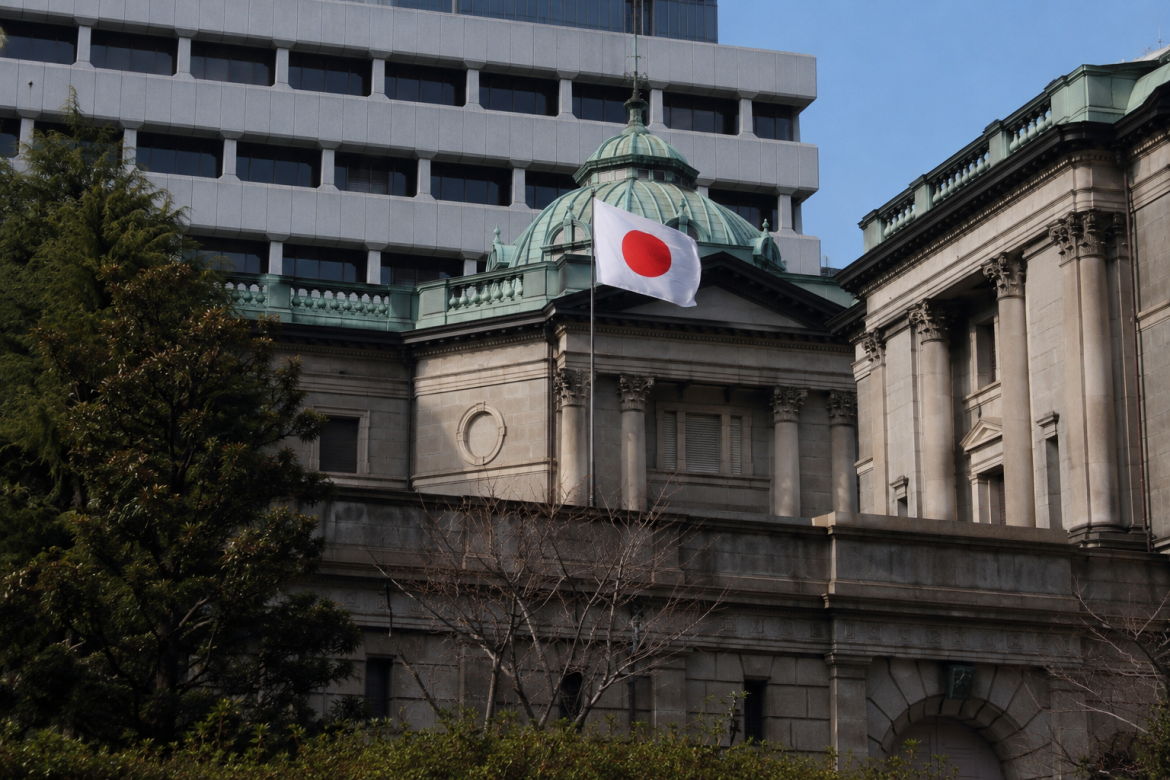 USD/JPY forecast: The real reason behind the US yen intervention