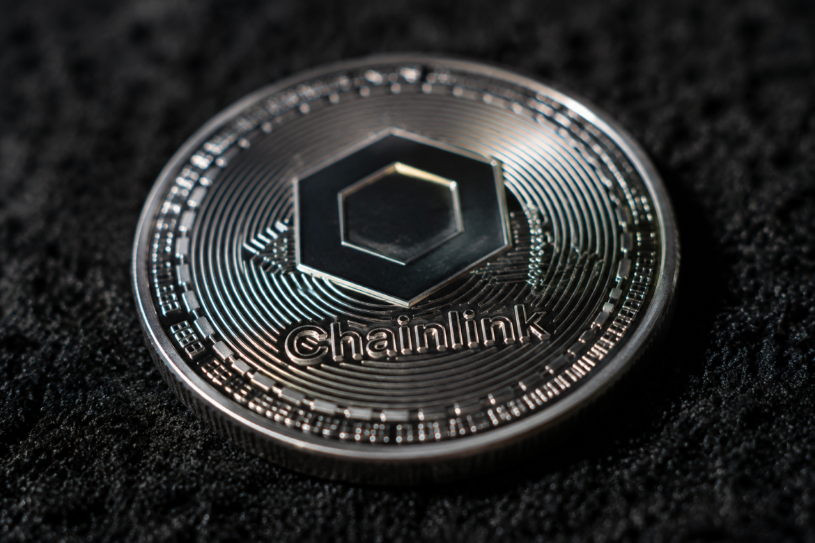 Top crypto price predictions: Quant, Chainlink, Ondo Coin